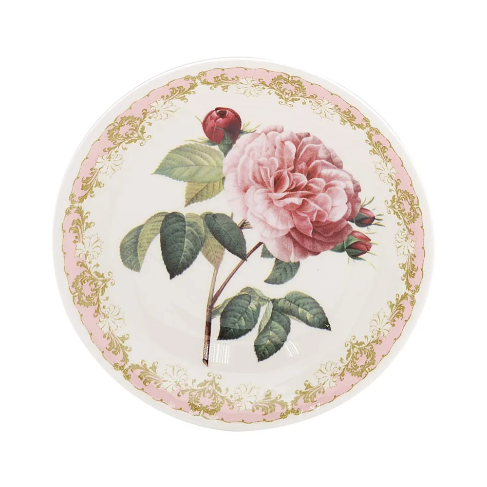 英國 Roy kirkham Dog collection高貴名犬系列-400ml骨瓷拿鐵杯 (查理士王子/米格魯/黃金獵犬) 歷史價格詳細信息