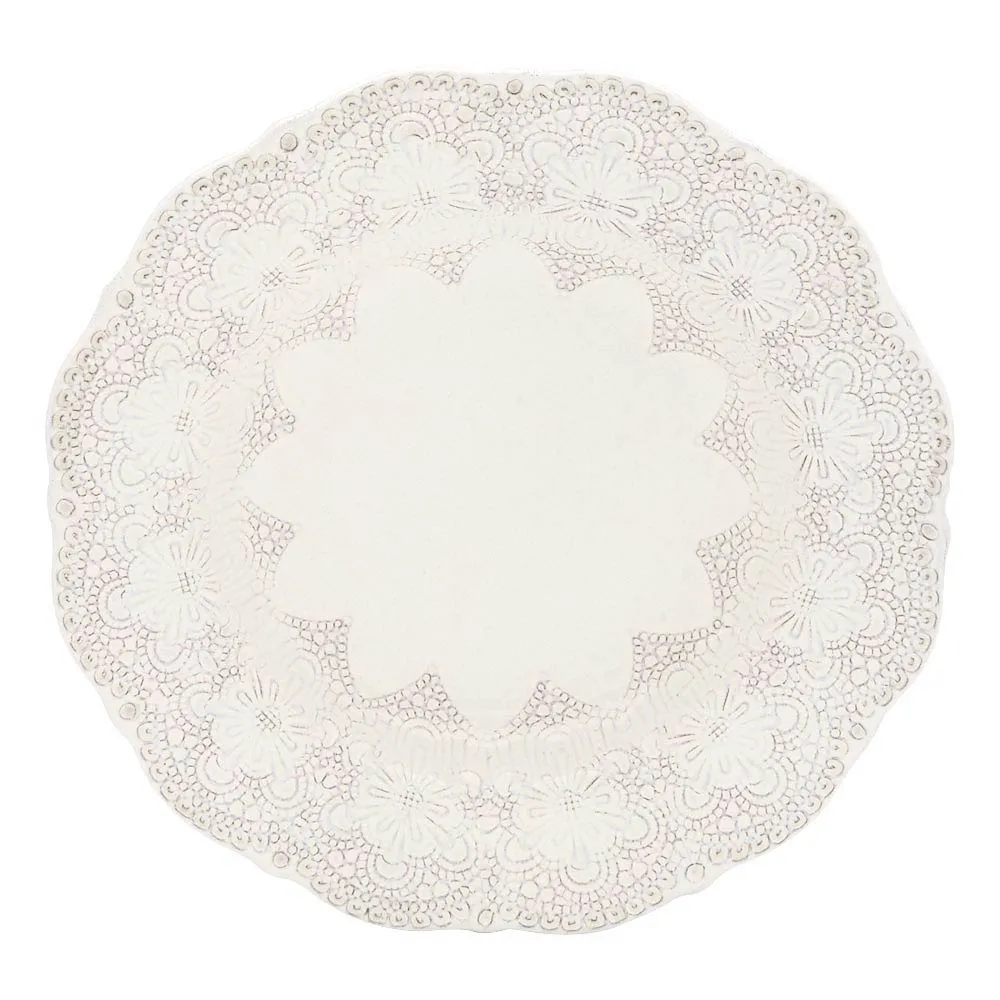 義大利VBC casa-白色條紋系列-碗盤3件組(沙拉盤+有角碗+飯碗) 歷史價格詳細信息