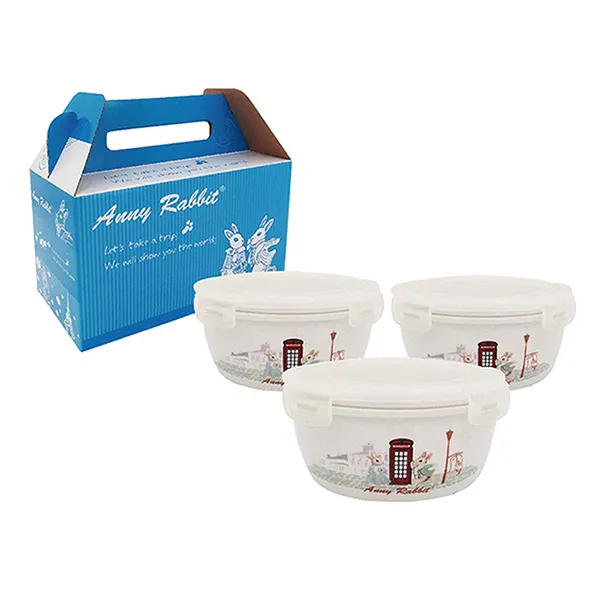 安妮兔 陶瓷研磨組-旋轉木馬2入 004UP-A367 歷史價格詳細信息