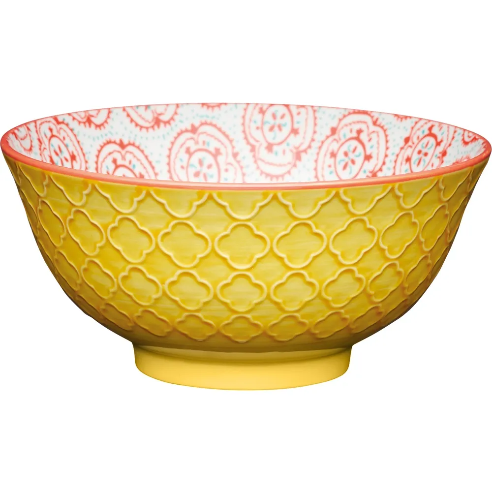 KitchenCraft 花式調酒酒嘴 歷史價格詳細信息