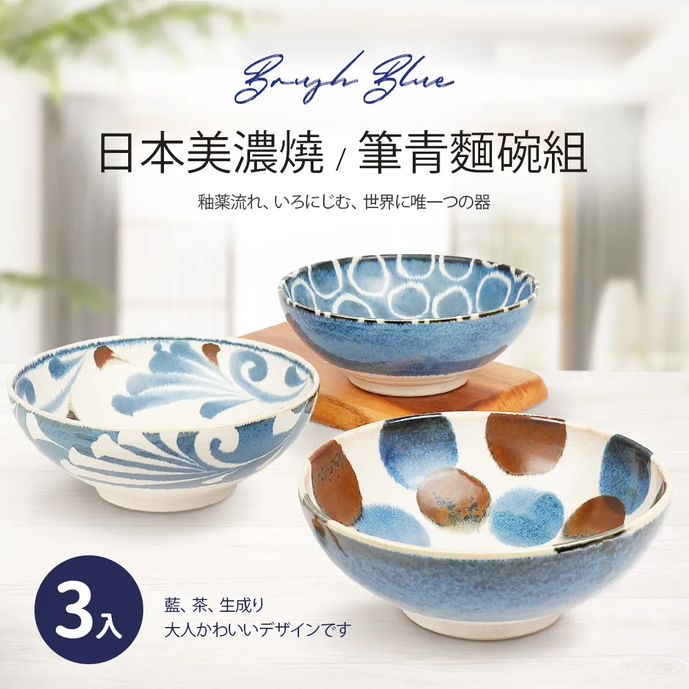 三舍 青瓷筆洗 大號仿古龍泉窯陶瓷水洗茶洗家用毛筆書畫小號水盂 歷史價格詳細信息