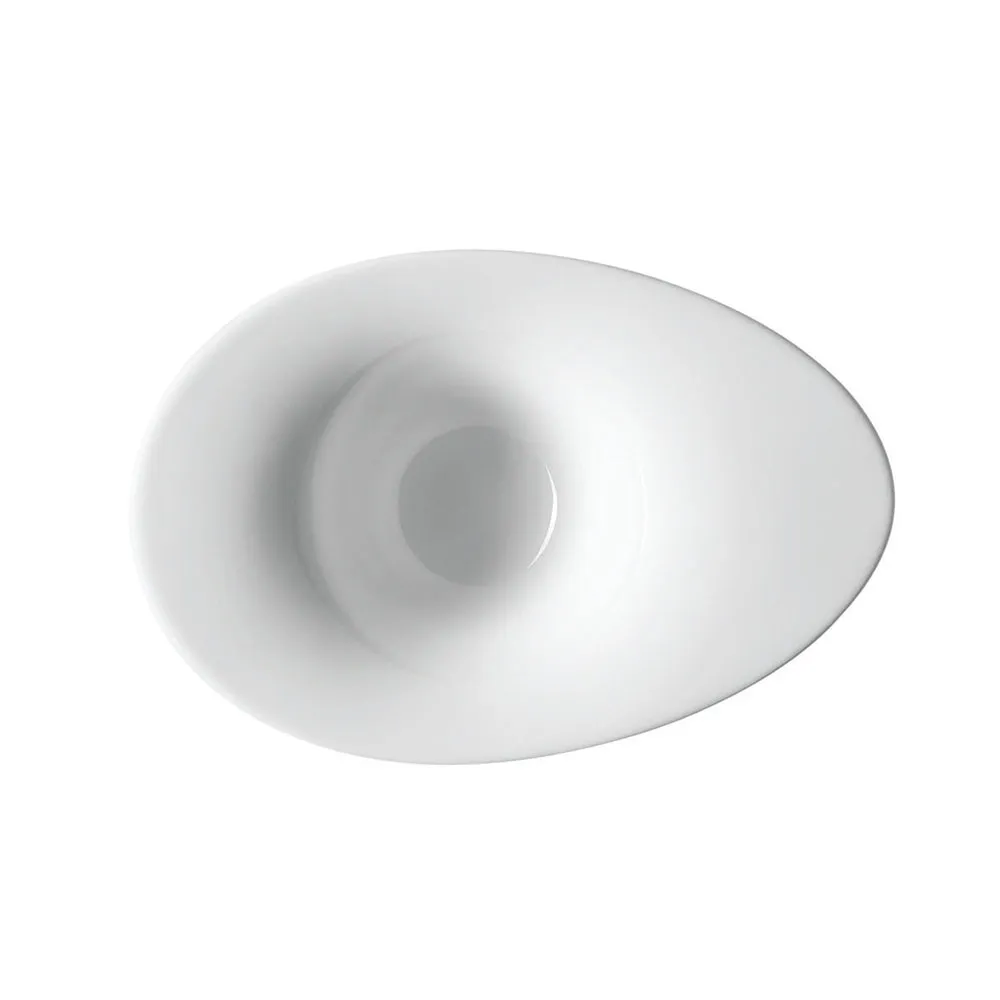 【德國 Rosenthal】IN.G 飛碟造型圓深盤15cm《WUZ屋子-台北》飛碟 造型 圓深盤 盤 餐盤 造型盤 歷史價格詳細信息