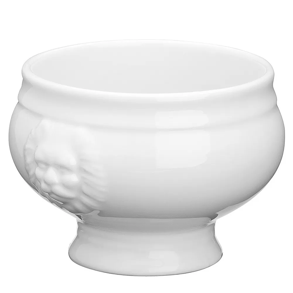 Pulsiva Matur白瓷酥皮濃湯碗(100ml) 歷史價格詳細信息