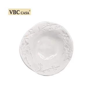義大利VBC casa-純白條紋系列300ml馬克杯(10.5oz) 歷史價格詳細信息