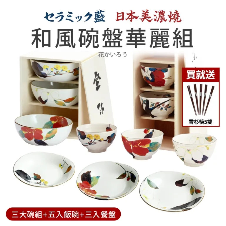 (五入組)華碩 ASUS TYPE-C TO USB-A 原廠 傳輸線 支援 QC2.0 QC3.0 充電線 歷史價格詳細信息