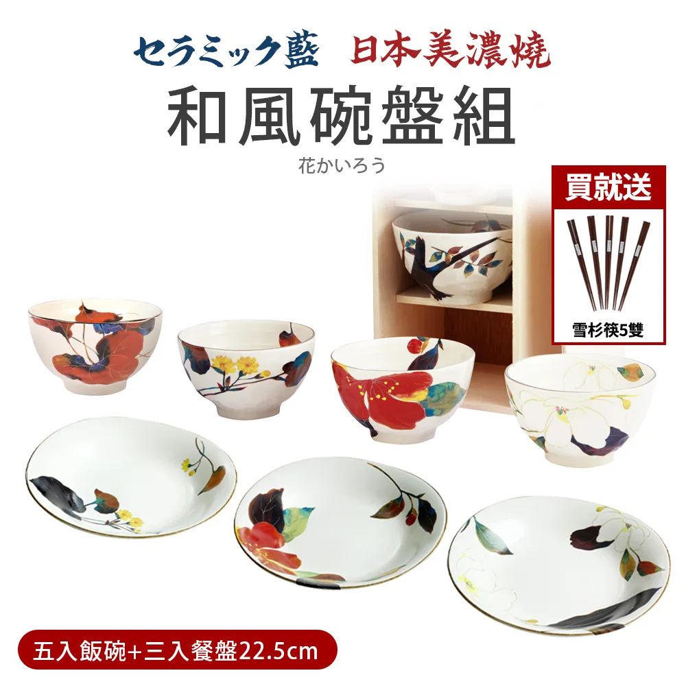 日本美濃燒飯碗 早春紅 歷史價格詳細信息