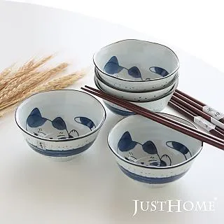 【Just Home】原木馬克杯架(台灣製) 歷史價格詳細信息
