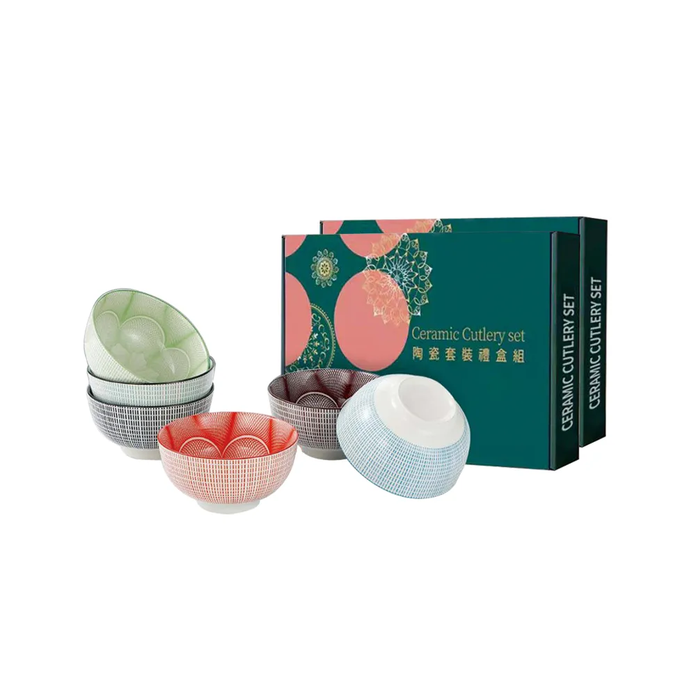 飪我行 五層加厚多功用摺疊便攜足浴桶 CI-3630 歷史價格詳細信息