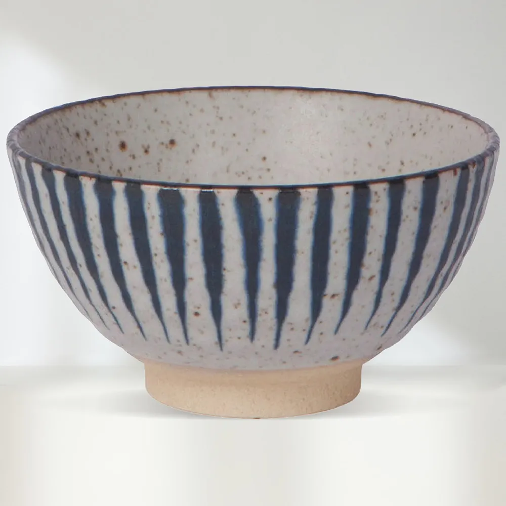 DANICA Heirloom錘紋深型打蛋盆(4L) 歷史價格詳細信息