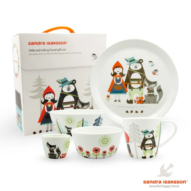 福利品-韓國舊雜鈔一組5張 歷史價格詳細信息