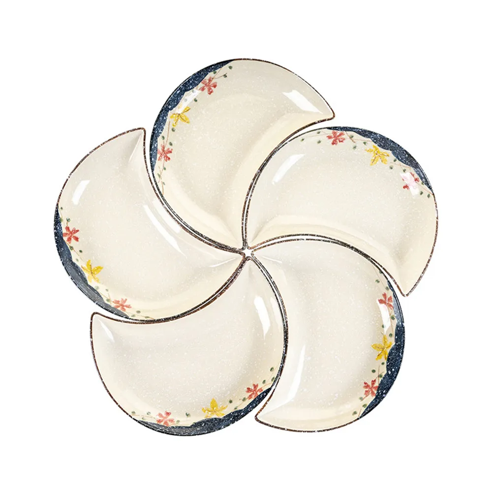 拼接組合式【過濾浪板】14X7CM 底部過濾板 底濾板 魚缸底板 清濾板 濾材板 培菌過濾板 氣泡柱 浪板氣柱 歷史價格詳細信息