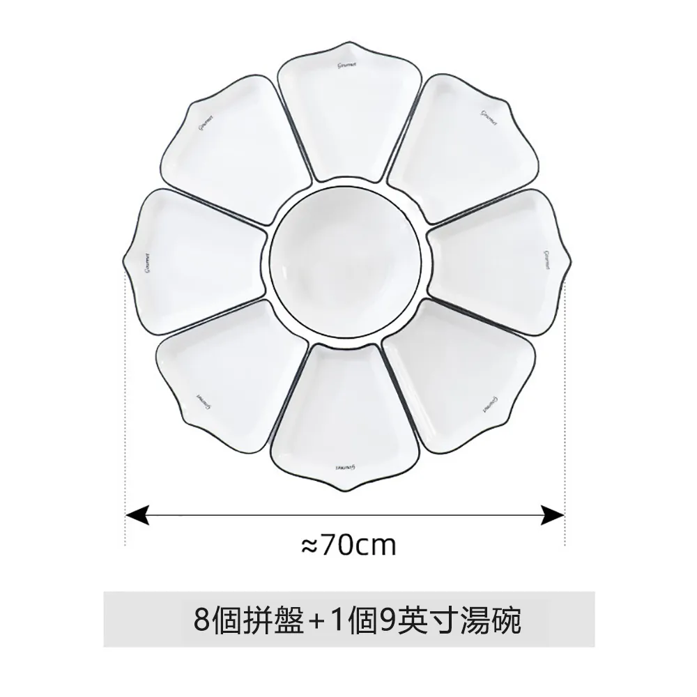 餐盤線 洗碗機配套餐盤迴收線 餐盤傳送帶 歷史價格詳細信息