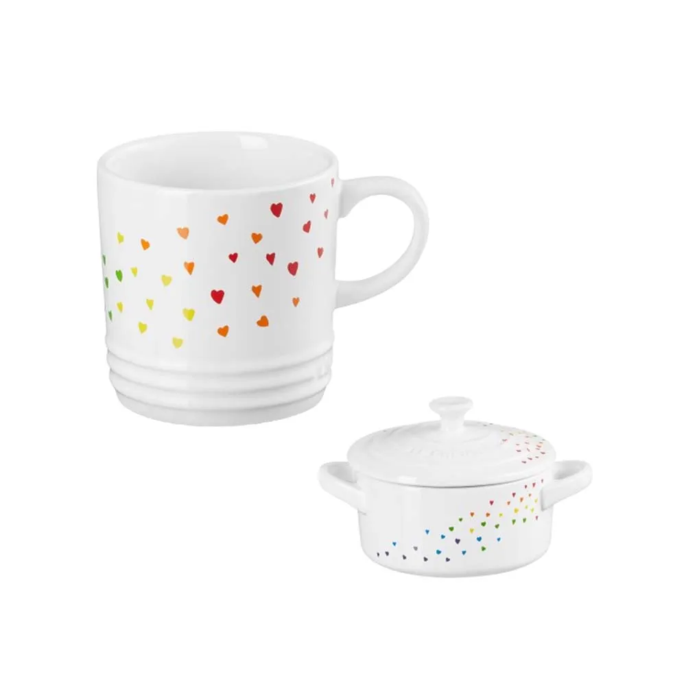 繽紛愛爾蘭，2001年版，封面、空白處略有斑漬，內容清楚，置於外側鐵架 歷史價格詳細信息