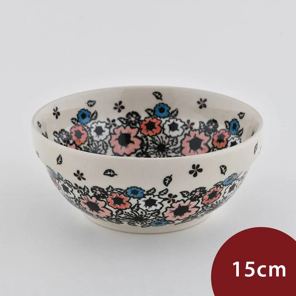 繽紛花草 15*15cm 創意摺紙 100入 浪漫花圈 條紋 色紙 包裝 勞作 剪紙 【金玉堂文具】 歷史價格詳細信息