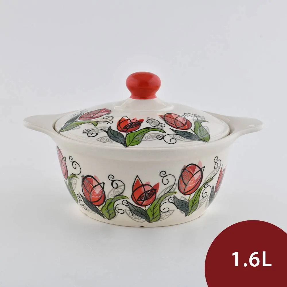 【翩翩起舞1】廣場舞服裝新款套裝跳舞蹈七分袖表演服舞衣女大擺裙披肩裙子套裝工廠直銷.29 歷史價格詳細信息