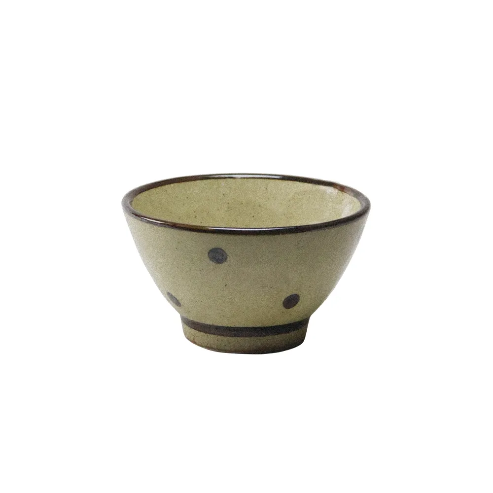 和風點點室內布拖鞋-紅色 歷史價格詳細信息