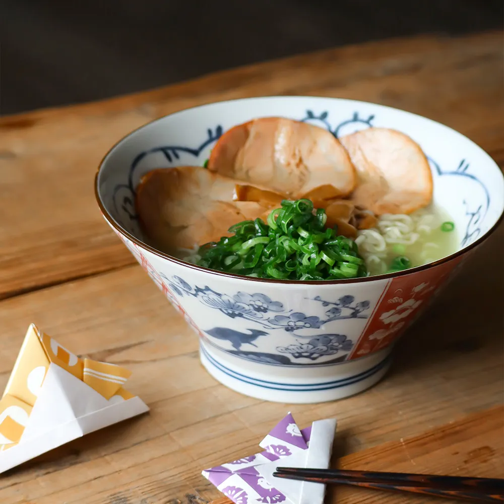 反口圍兜 §小豆芽§ Lucky Baby 口袋式(反口)圍兜/圍巾 歷史價格詳細信息