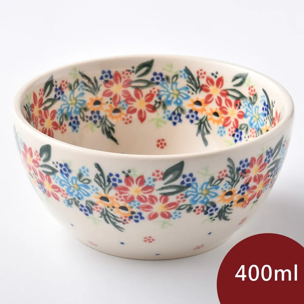 波蘭陶 桃花源系列 陶瓷茶壺含濾網 500ml 波蘭手工製 歷史價格詳細信息