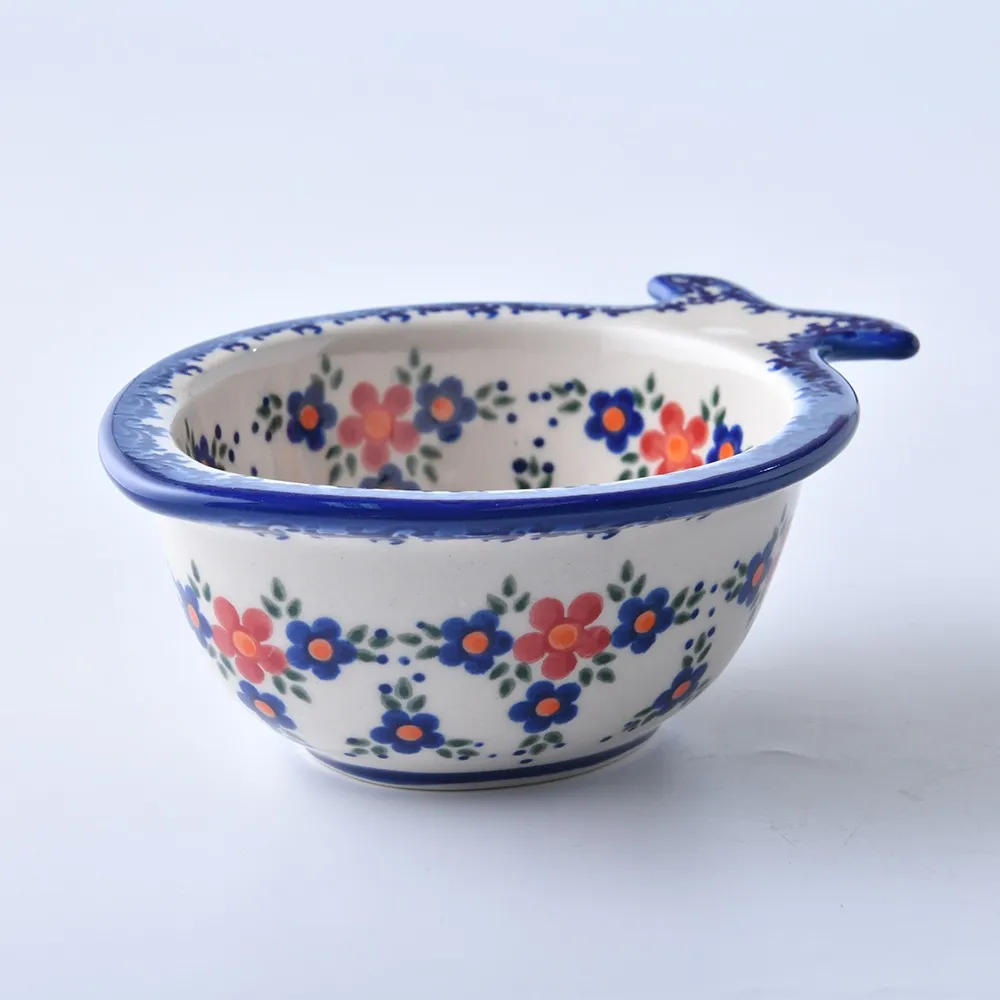 物語系列忍野忍cos短袖T恤八九寺真宵戰場原黑儀動漫周邊小忍衣服#皇運 歷史價格詳細信息