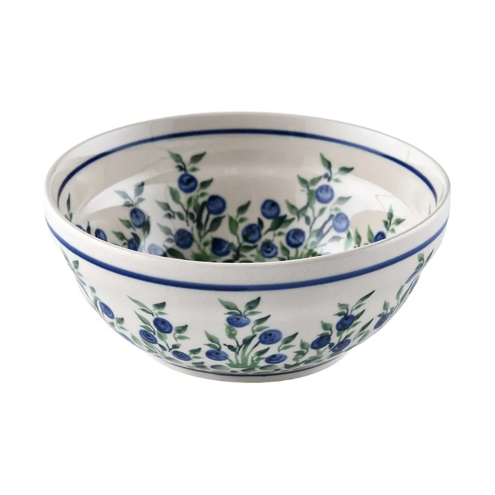 波蘭陶 粉紫私語系列 茶壺 1500ml 波蘭手工製 歷史價格詳細信息