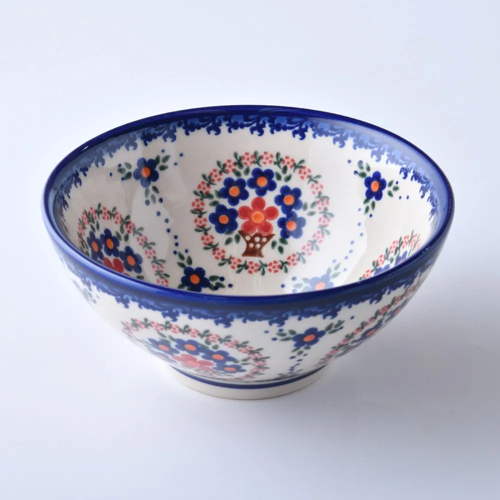 物語系列忍野忍cos短袖T恤八九寺真宵戰場原黑儀動漫周邊小忍衣服#皇運 歷史價格詳細信息