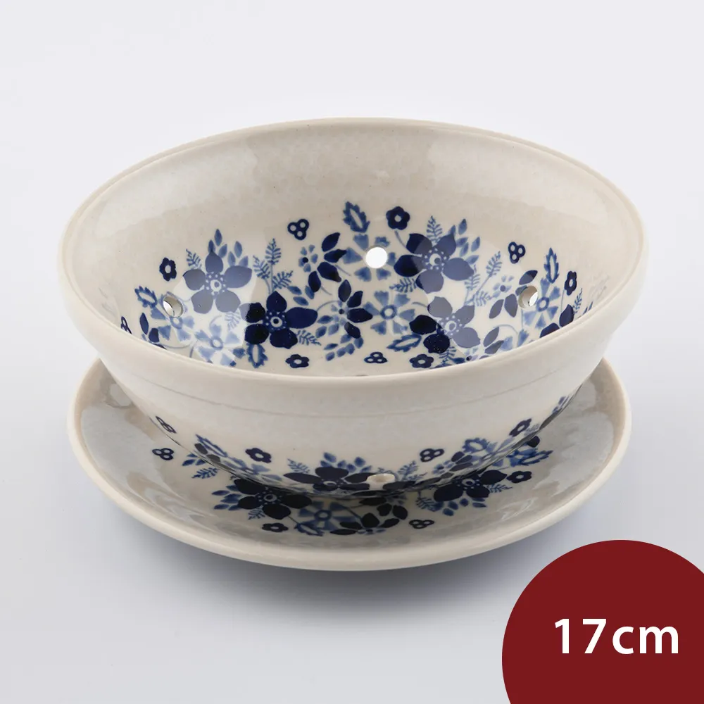 【蔚然】花房性感內衣女小胸聚攏無鋼圈蕾絲小可愛套裝平胸顯大薄款純欲263 歷史價格詳細信息