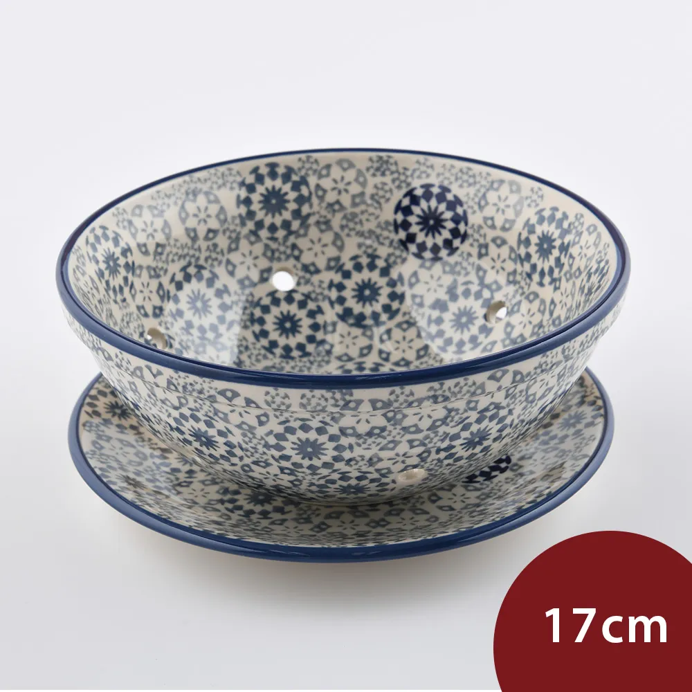 波蘭陶 悠然隨影系列 茶壺 965ml 波蘭手工製 歷史價格詳細信息