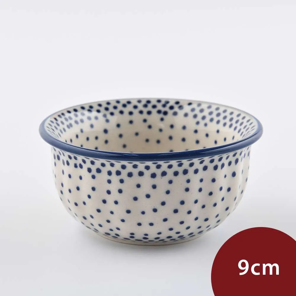 波蘭陶 純淨物語系列 糖罐 波蘭手工製 歷史價格詳細信息