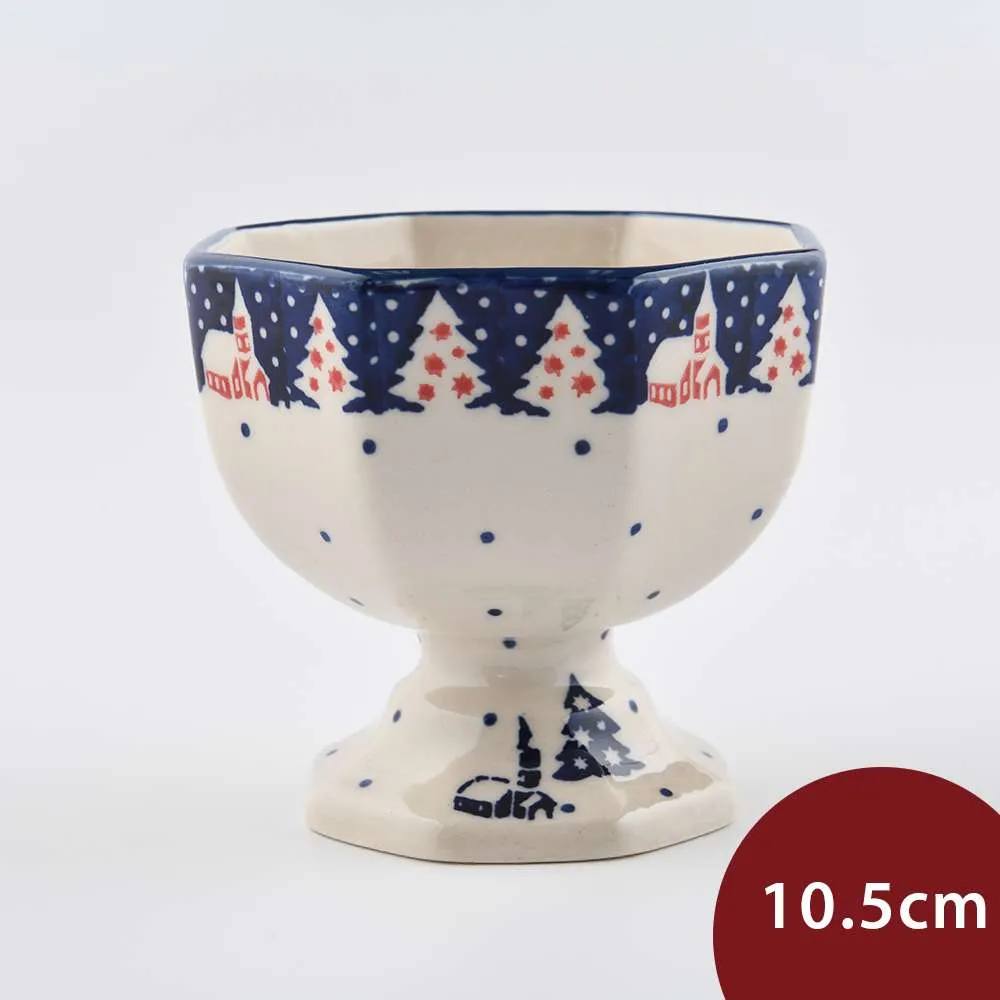 波蘭陶 靜謐冬夜系列 陶瓷馬克杯 350ml 波蘭手工製 歷史價格詳細信息