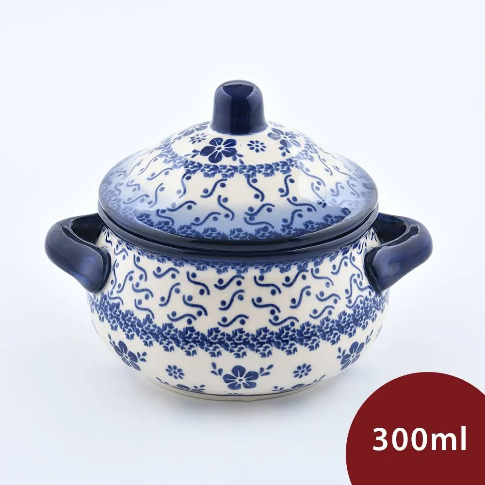 蘭蕙鏡 中國蘭花古籍註譯叢書 (清) 屠用寧 著.莫磊.王忠 譯 2019-8 中國林業出版社   露天市集 歷史價格詳細信息