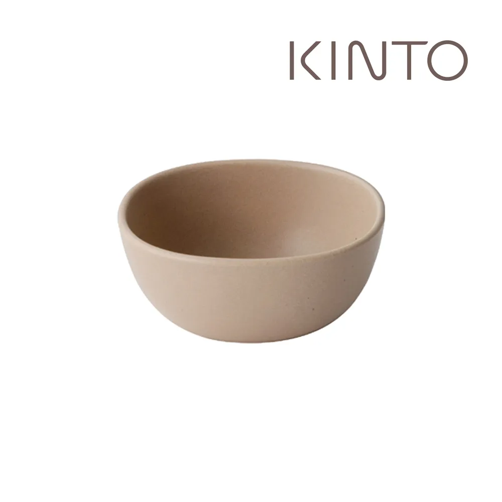 KINTO / NEST長形餐盤19.5cm-棕 歷史價格詳細信息
