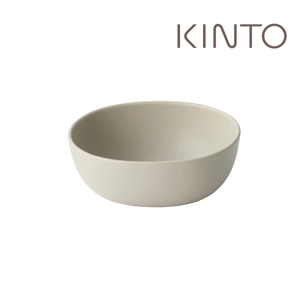 KINTO / NEST長形餐盤19.5cm-棕 歷史價格詳細信息