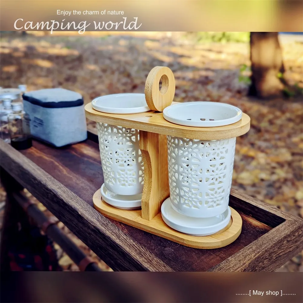 鏤空陶瓷花瓶瓶子瓷器古花插陶瓷花插高度1 歷史價格詳細信息