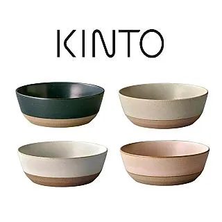 【WUZ屋子】日本KINTO CERAMIC LAB湯碗18cm 多款 歷史價格詳細信息