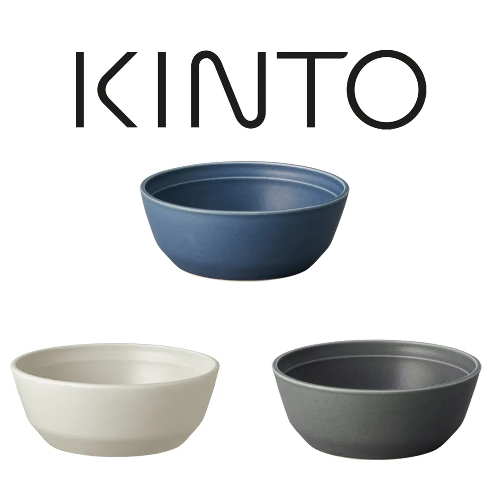 【WUZ屋子】日本KINTO FOG深盤21.5cm-共2款 歷史價格詳細信息