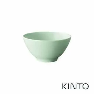 日本KINTO HIBI玻璃碗-420ml-共5色 歷史價格詳細信息