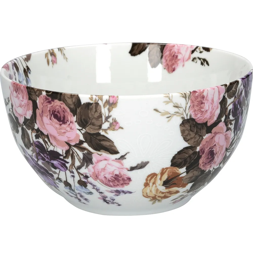 CreativeTops Katie花繪摺疊購物袋 歷史價格詳細信息