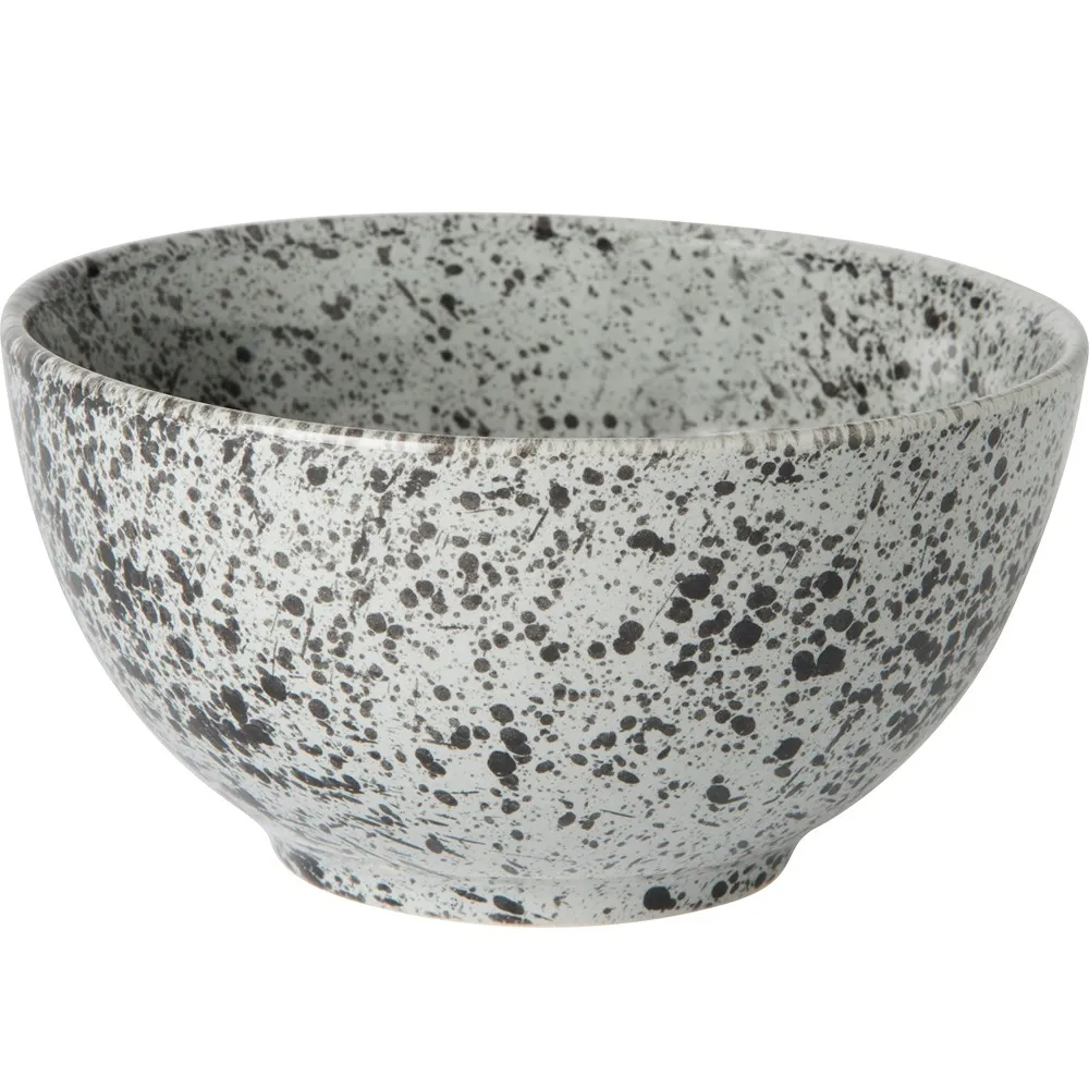 EXCELSA 石陶馬克杯(殭屍350ml) 歷史價格詳細信息