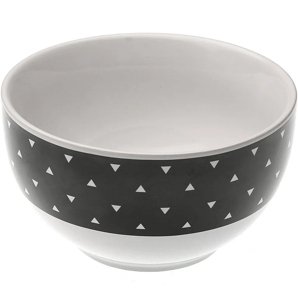 VERSA 陶製洗手乳罐(米灰350ml) 歷史價格詳細信息