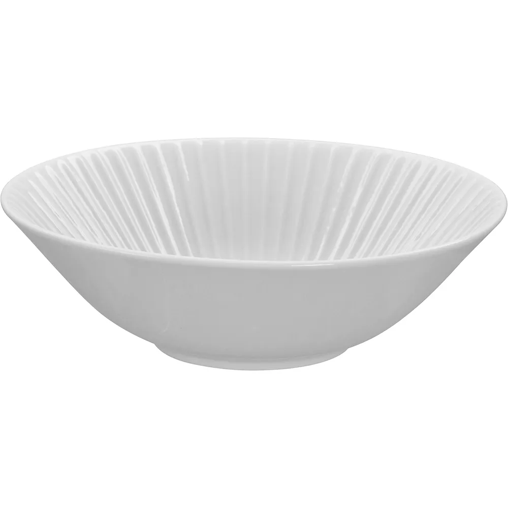 Tokyo Design 瓷製淺餐盤(晨露白21.5cm) 歷史價格詳細信息