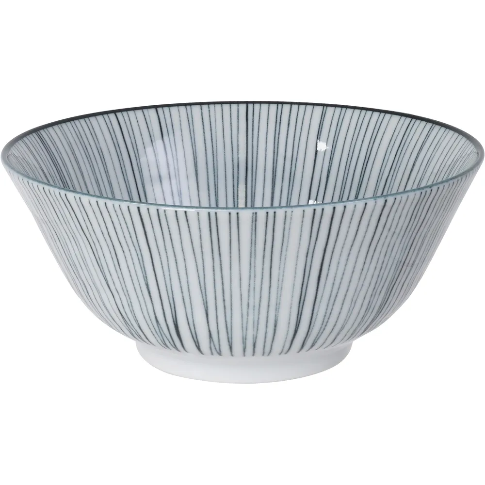 Tokyo Design 瓷製餐碗(銀杏12cm) 歷史價格詳細信息