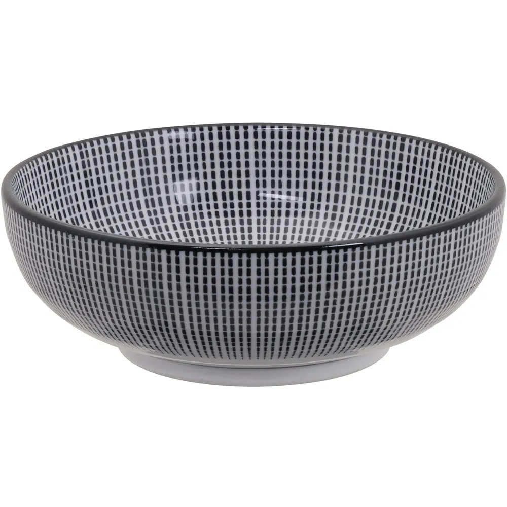 Tokyo Design 點心碗(米白9.5cm) 歷史價格詳細信息