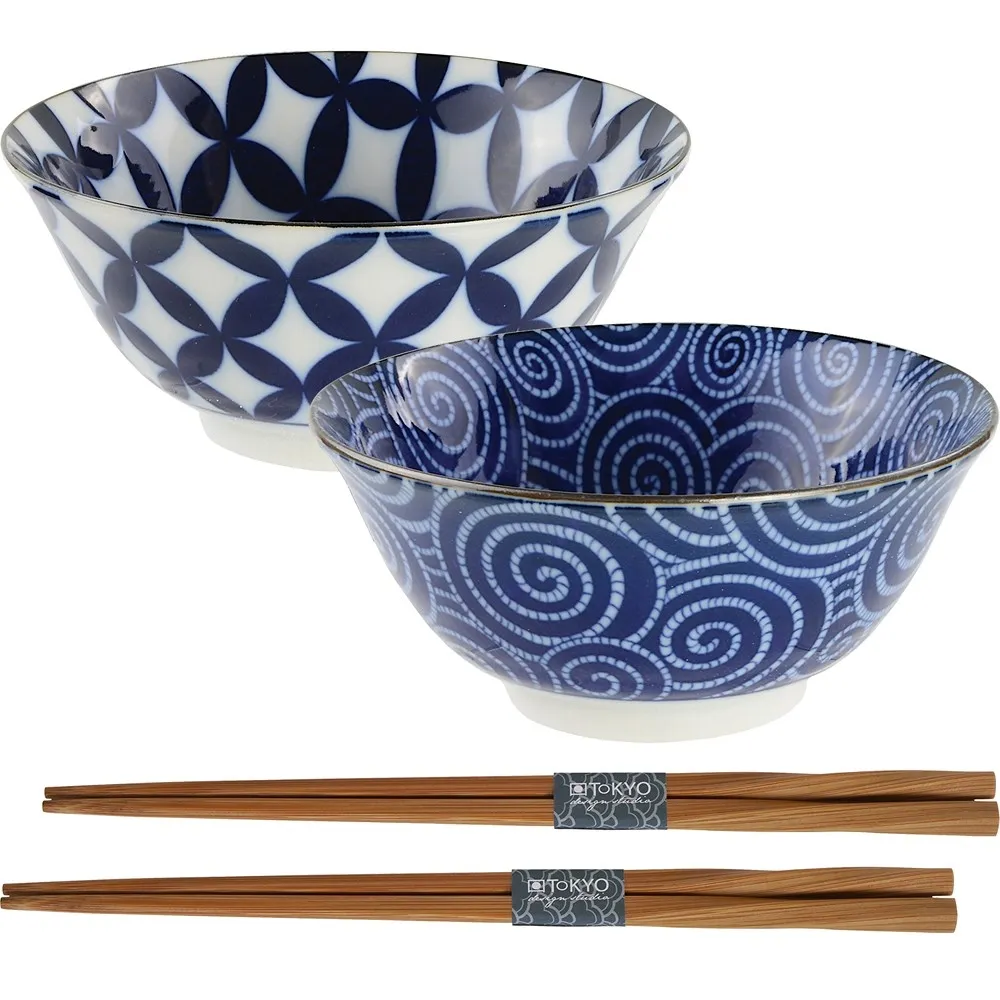 Tokyo Design 瓷製餐碗(四瓣花15.3cm) 歷史價格詳細信息