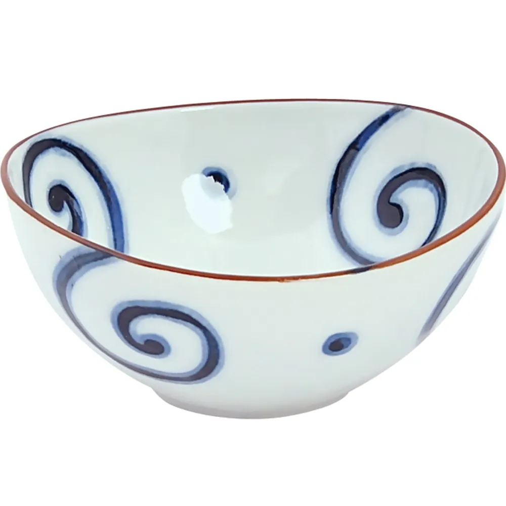 瓷心附鎖共用栓 水龍頭 台製 歷史價格詳細信息