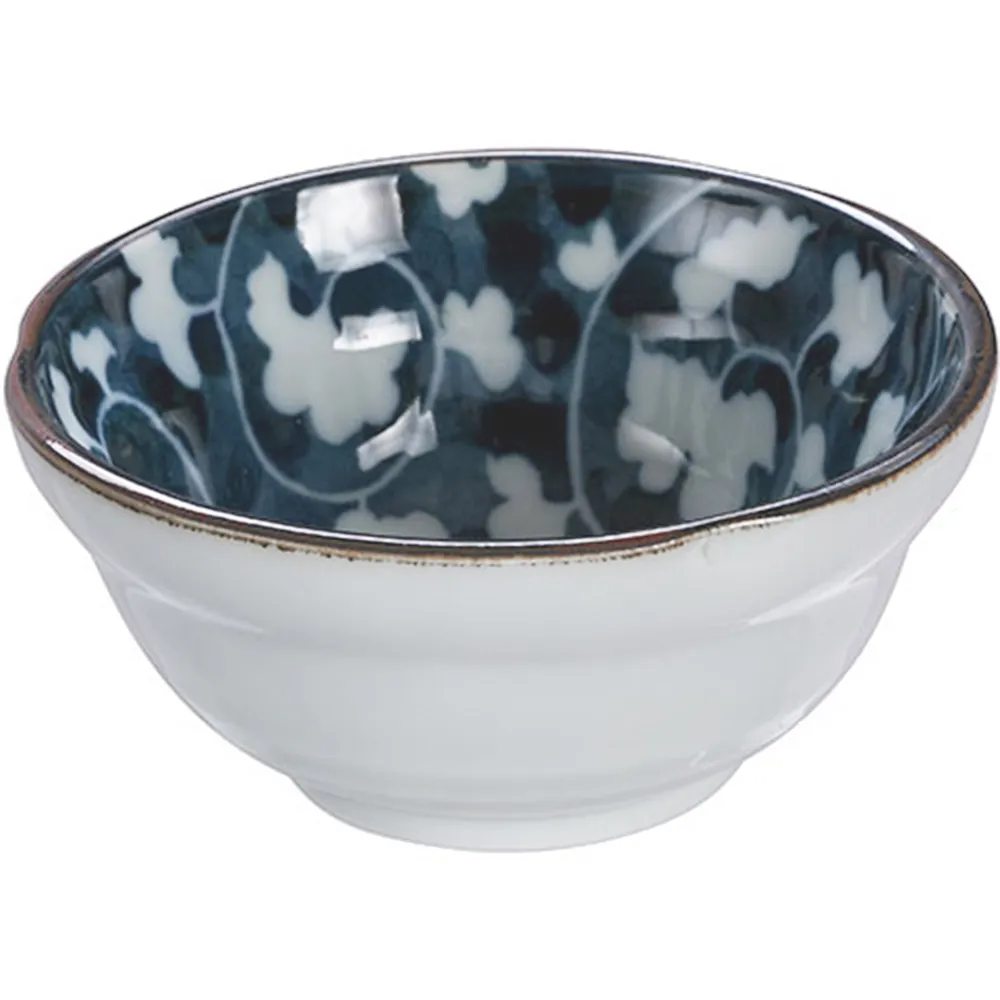 9點 5cm加厚 自動充氣墊 自動充氣床墊 露營睡墊 歷史價格詳細信息