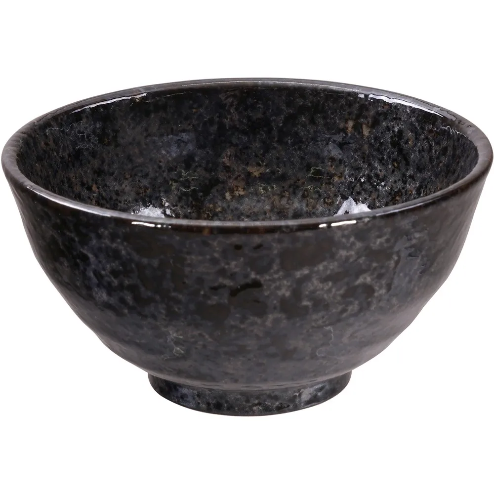 Tokyo Design 陶製茶杯(織紋200ml) 歷史價格詳細信息