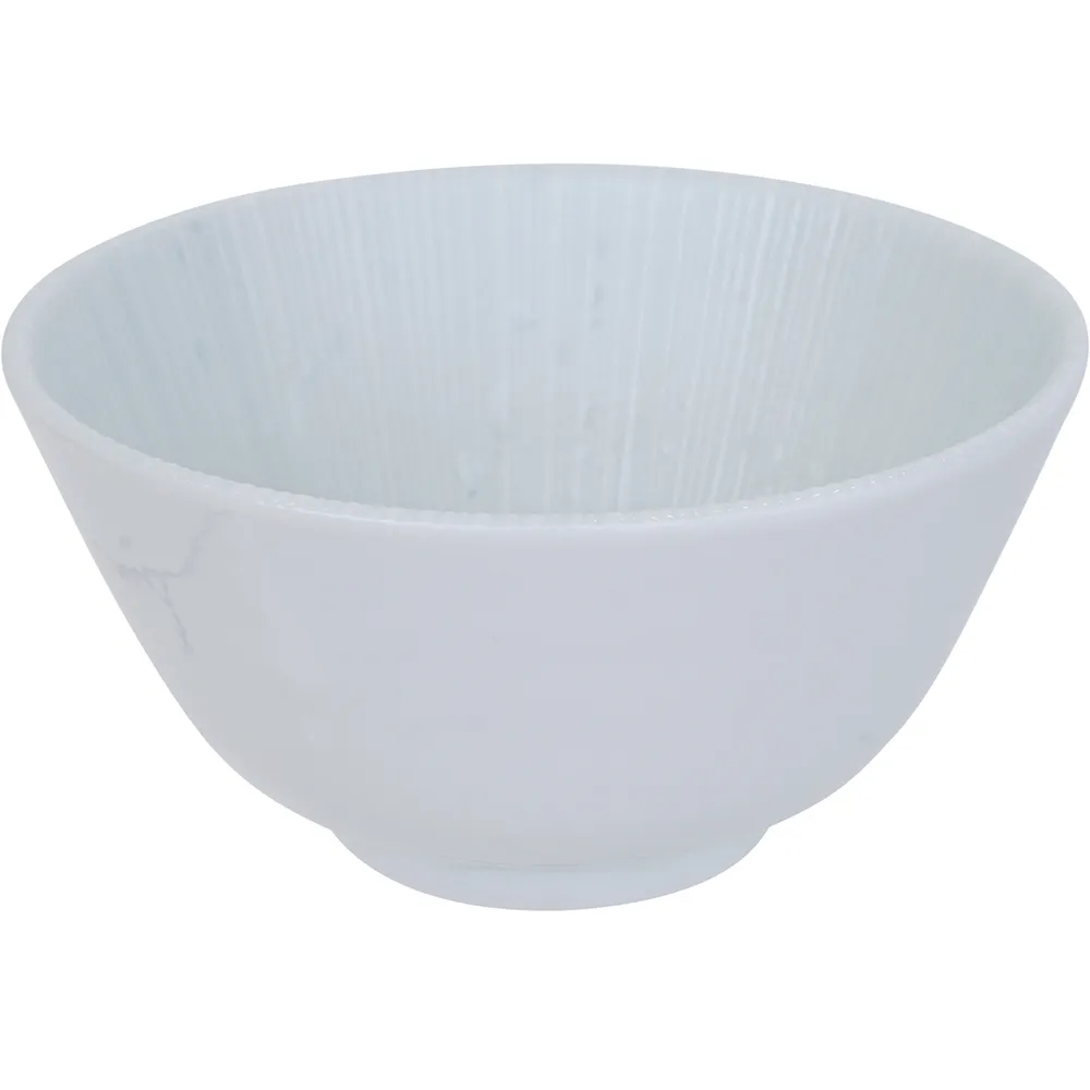 Tokyo Design 白瓷調味瓶(190ml) 歷史價格詳細信息