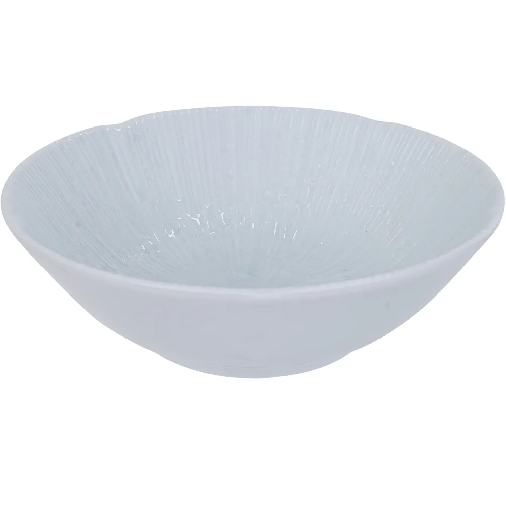 Tokyo Design 瓷製淺餐盤(晨露白21.5cm) 歷史價格詳細信息