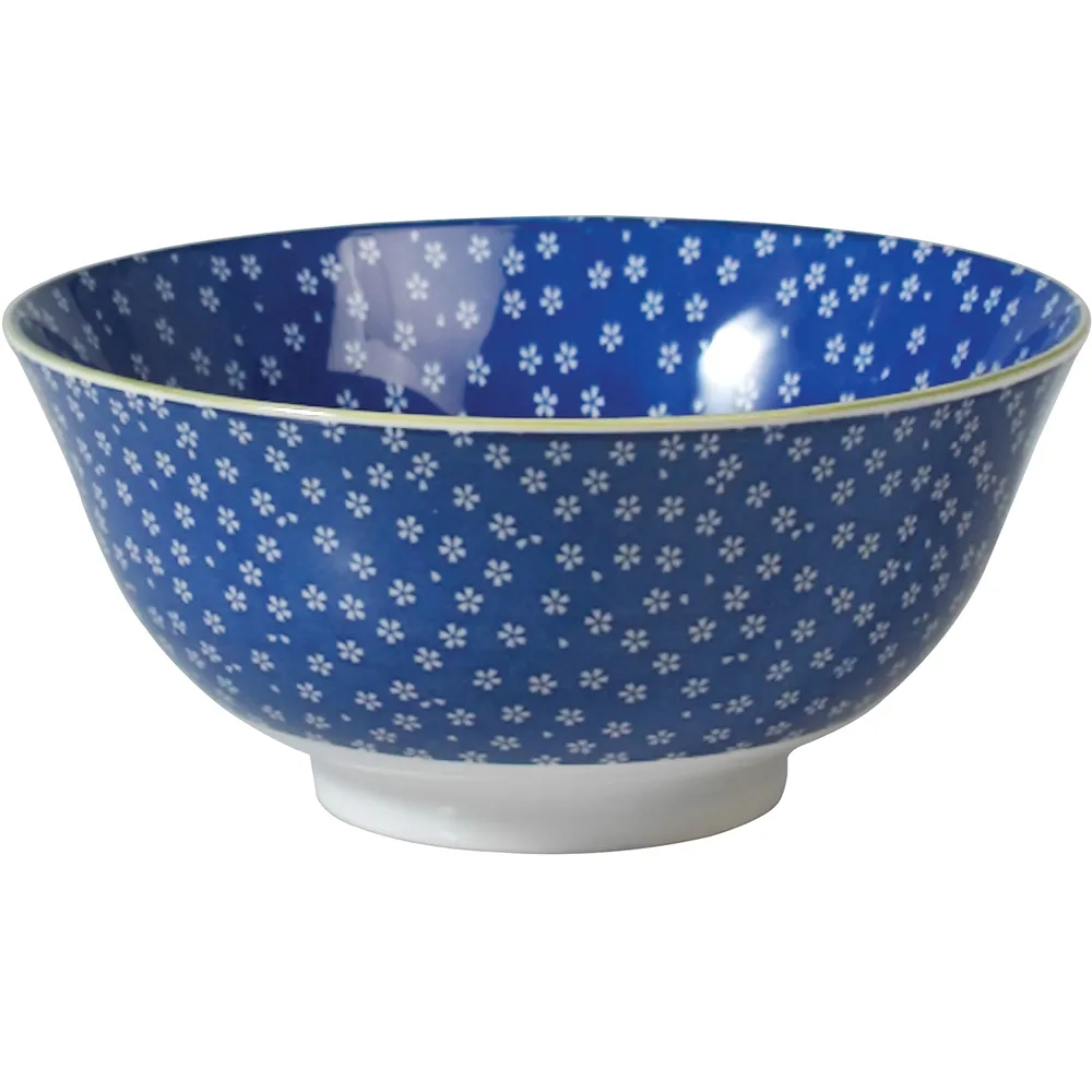 《Rex LONDON》錫製調味罐2入(法式復古) 歷史價格詳細信息