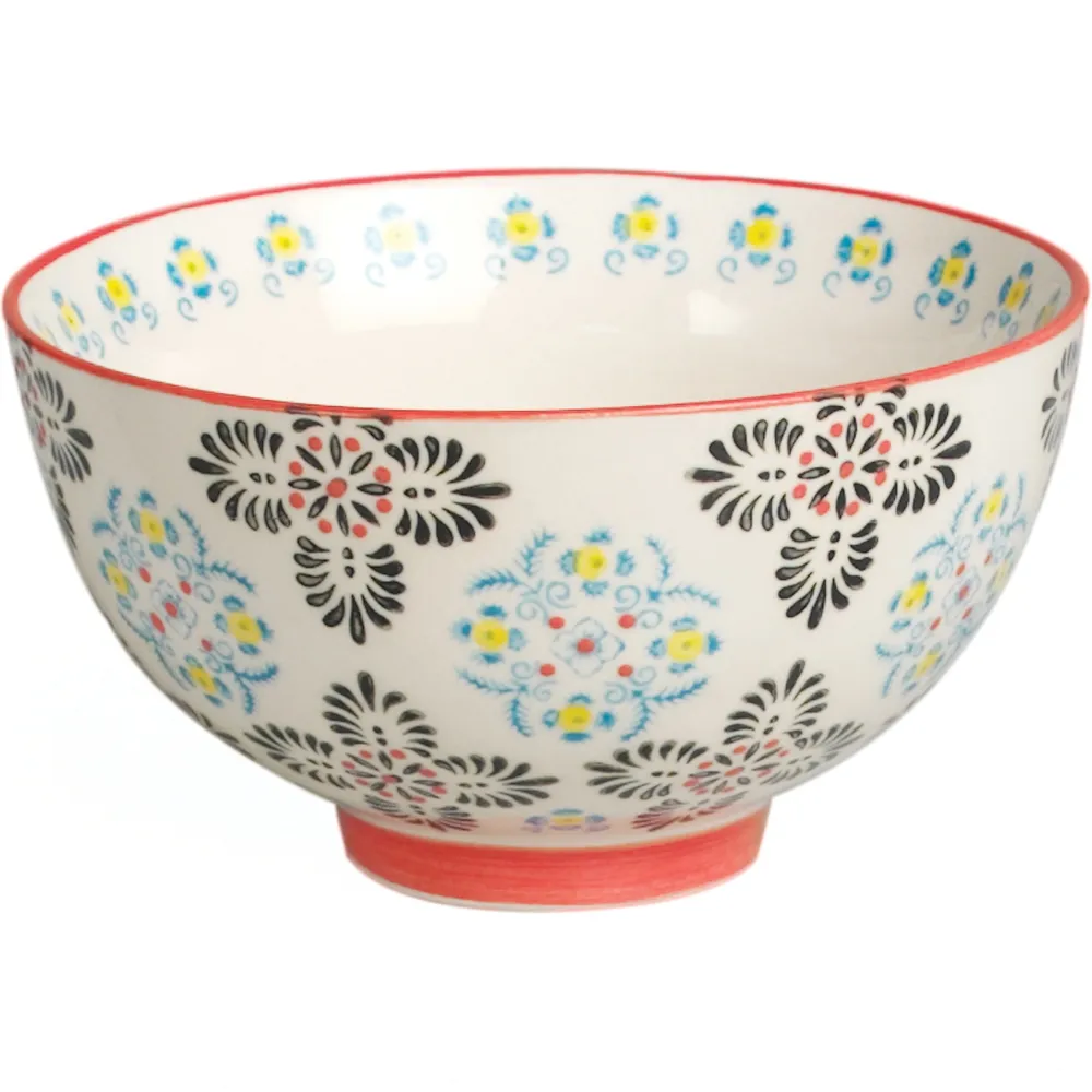 《Rex LONDON》錫製調味罐2入(法式復古) 歷史價格詳細信息